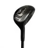 Hireko PowerBilt Golf Citation Tour Hybrid Clubheads