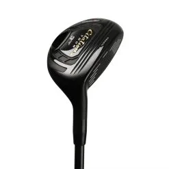 Hireko PowerBilt Golf Citation Tour Hybrid Clubheads