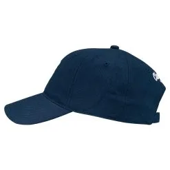 Cleveland Golf Cleveland CG Dad Golf Hat -CLUBS Sales shop ClevelandDadHat Navy1