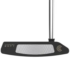 Cleveland Golf Cleveland Frontline Elite Putters - 8.0 -CLUBS Sales shop ClevelandFrontlineElite8.0 2