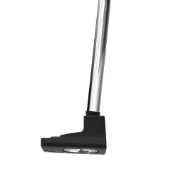 Cleveland Golf Cleveland Frontline Elite Putters - 8.0 -CLUBS Sales shop ClevelandFrontlineElite8.0 3