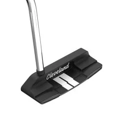 Cleveland Golf Cleveland Frontline Elite Putters - 8.0 -CLUBS Sales shop ClevelandFrontlineElite8.0 6