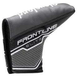 Cleveland Golf Cleveland Frontline Elite Putters - 8.0 -CLUBS Sales shop ClevelandFrontlineEliteBLADEHC 0 20c13599 d83f 4aa6 b491 d1594060c34a