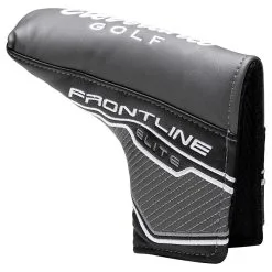 Cleveland Golf Cleveland Frontline Elite Putters - 8.0 -CLUBS Sales shop ClevelandFrontlineEliteBLADEHC 1 52330f0b 994e 4b0f b3e0 8fd908c76a7f