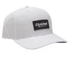 Cleveland Golf Cleveland Performance Patch Golf Hat