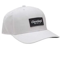 Cleveland Golf Cleveland Performance Patch Golf Hat