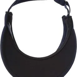 Cleveland Golf Cleveland Performance Visor -CLUBS Sales shop ClevelandPerformanceVisor Navy2