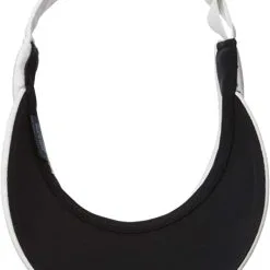 Cleveland Golf Cleveland Performance Visor -CLUBS Sales shop ClevelandPerformanceVisor White2
