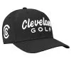 Cleveland Golf Cleveland Structured Golf Hat