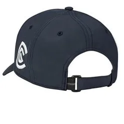 Cleveland Golf Cleveland Structured Golf Hat -CLUBS Sales shop ClevelandStructuredhat Navy1