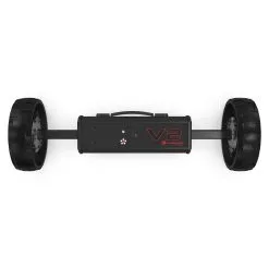 Proactive Alphard Club Booster V2 EWheels Motorized Golf Cart Kits -CLUBS Sales shop ClubBooster2 a7f5b5ce 419c 4158 8c44 44c6b53f59de