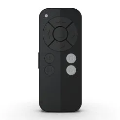 Proactive Alphard Club Booster V2 EWheels Motorized Golf Cart Kits -CLUBS Sales shop ClubBooster3 db5de5a4 4eba 4174 9f3c b1939d16cc39