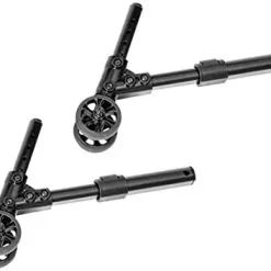 Proactive Alphard Club Booster V2 EWheels Motorized Golf Cart Kits -CLUBS Sales shop ClubBooster5 1dab78f2 d822 49c8 8a27 c5766a11e826