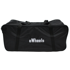 Proactive Alphard Club Booster EWheels Accessories