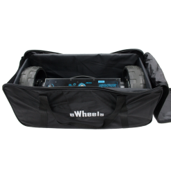 Proactive Alphard Club Booster V2 EWheels Motorized Golf Cart Kits -CLUBS Sales shop ClubBooster7 cdf50c59 38a3 4c30 abdc 41e0c05dcd5a