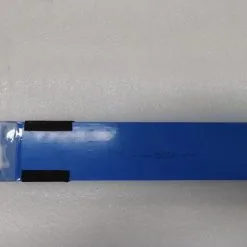 Proactive Alphard Club Booster V2 EWheels Motorized Golf Cart Kits -CLUBS Sales shop Club Booster 10 08042cba 0843 4767 8482 9af56ae2e895