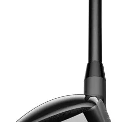 Cobra Golf Cobra AEROJET Combo Iron Set -CLUBS Sales shop CobraAerojetHybrid1 17121bea 1df8 4f7b a95f 1c81a48a1d42