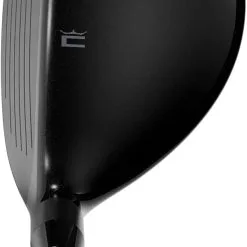 Cobra Golf Cobra AEROJET Combo Iron Set -CLUBS Sales shop CobraAerojetHybrid3 9ef47f17 0aeb 4f63 a7ae 2a8e18a53027