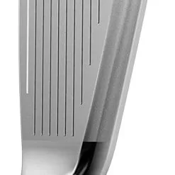 Cobra Golf Cobra AEROJET Combo Iron Set -CLUBS Sales shop CobraAerojetIrons1 41d467bc 0089 4d61 93e1 f395ebb0553b