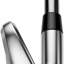 Cobra Golf Cobra AEROJET Combo Iron Set -CLUBS Sales shop CobraAerojetIrons3 5f73c93d 171b 4491 b708 6646f613bb5c