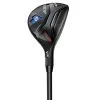 Cobra Golf Cobra AEROJET ONE Length Hybrid