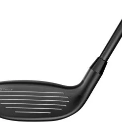 Cobra Golf Cobra AEROJET ONE Length Hybrid -CLUBS Sales shop CobraAerojetONELengthHybrid2 73029d06 00d8 4703 a0cc 287daa17e590