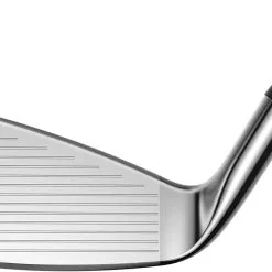 Cobra Golf Cobra KING TEC Utility Irons -CLUBS Sales shop CobraKINGTECUtilityIron 3