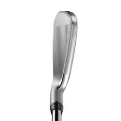 Cobra Golf Cobra King Utility Silver Iron -CLUBS Sales shop CobraKingUtilitySilverIron 3