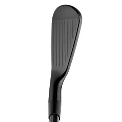 Cobra Golf Cobra King Forged CB/MB Iron Set -CLUBS Sales shop Cobra King Forged CB MB Iron Set 5