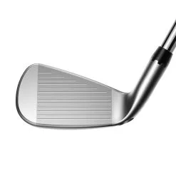 Cobra Golf Cobra King Utility Silver One Length Iron -CLUBS Sales shop Cobrakingutilitysilveronelength 2