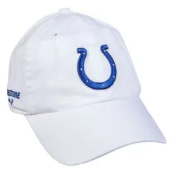 CaddiesShack Bridgestone Golf '47 Brand NFL Clean Up Hats (Alternate Colors) 19 CaddiesShack Bridgestone Golf '47 Brand NFL Clean Up Hats (Alternate Colors) -CLUBS Sales shop Colts Alt 7acfd393 f425 4a13 a7d1 e0fbca7a56ab