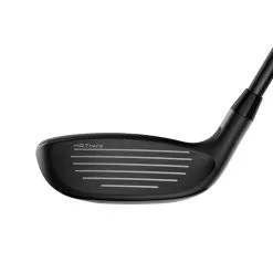 Cobra Golf Cobra LTDx Combo Set 11 Cobra Golf Cobra LTDx Combo Set -CLUBS Sales shop ComboSet2