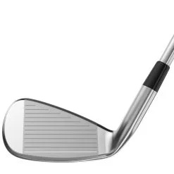 Tour Edge Hot Launch E522 Iron Woods 6 Tour Edge Hot Launch E522 Iron Woods -CLUBS Sales shop ComboSet2 cfab57df b5cf 43de 9f61 c6b45d3c8001