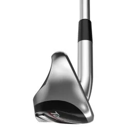 Tour Edge Hot Launch E522 Iron Woods 7 Tour Edge Hot Launch E522 Iron Woods -CLUBS Sales shop ComboSet3 d910a69b c935 48b9 860b 811b98ae708a