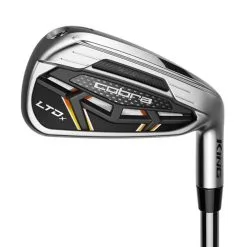 Cobra Golf Cobra LTDx Combo Set 13 Cobra Golf Cobra LTDx Combo Set -CLUBS Sales shop ComboSet5