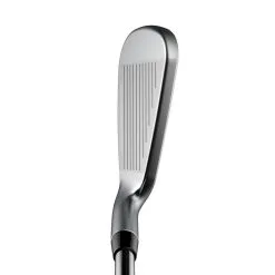 Cobra Golf Cobra LTDx Combo Set 14 Cobra Golf Cobra LTDx Combo Set -CLUBS Sales shop ComboSet6