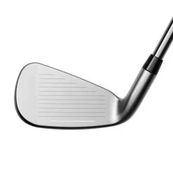 Cobra Golf Cobra LTDx Combo Set 15 Cobra Golf Cobra LTDx Combo Set -CLUBS Sales shop ComboSet7