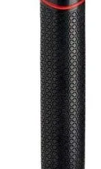 CaddiesShack Lamkin Comfort Plus Golf Grips -CLUBS Sales shop Comfort Plus Black Red 0287f97b ac5f 4380 8770 82264af33c8b