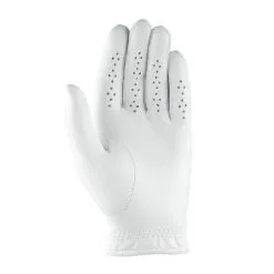 Wilson Staff Women's Conform Gloves -CLUBS Sales shop Conform Ladies Palm