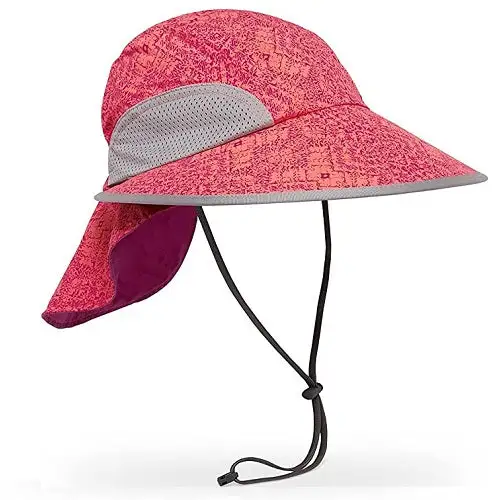 Sunday Afternoons Sport Hat SPF 50+ 1 Sunday Afternoons Sport Hat SPF 50+