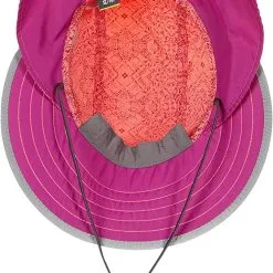 Sunday Afternoons Sport Hat SPF 50+ 7 Sunday Afternoons Sport Hat SPF 50+ -CLUBS Sales shop CoralKaleidoscope2