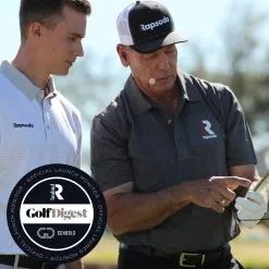 Rapsodo Mobile Indoor/Outdoor Portable Golf Launch Monitor -CLUBS Sales shop D789E7FA D9EB 4C20 952E D448761499B7