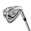 CaddiesShack Wilson Staff D7 Forged Iron Set