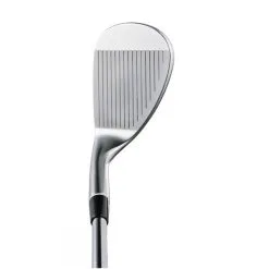 Fourteen DJ-22 Wedges -CLUBS Sales shop DJ22 c