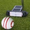 J&M Dave Pelz - Putting Impact Tape