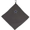 WinCraft NFL Microfiber Towel 15"x15"