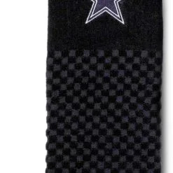 CaddiesShack Dallas Cowboys NFL Golf Towel