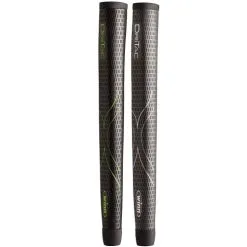 Winn Golf Dri-Tac Midsize Pistol Putter Grips