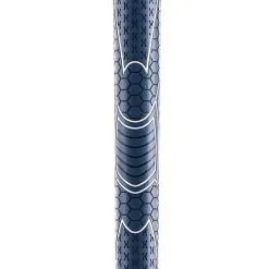 Winn Dri-Tac Performance Soft Golf Grips - Oversize -CLUBS Sales shop Dri Tac Navy Oversize