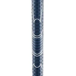 Winn Dri-Tac Performance Soft Golf Grip - Standard -CLUBS Sales shop Dri Tac Navy Standard b30c1ae2 c0e9 4b4b 9fcb d78ceaed69cf